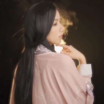 石楼福瑞交流群